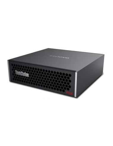 LENOVO PGX NVIDIA GB10128GB2TBDGX OS1OS