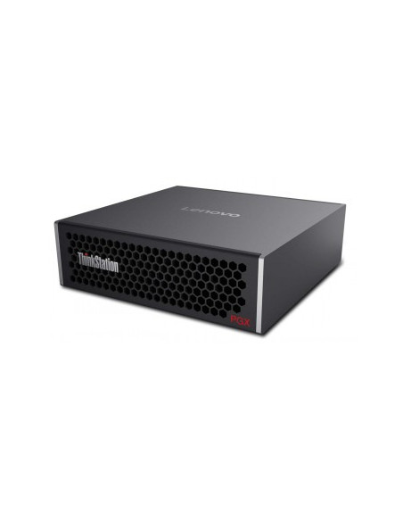 LENOVO PGX NVIDIA GB10128GB2TBDGX OS1OS
