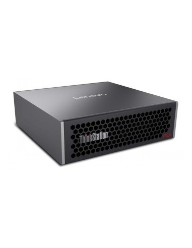 LENOVO PGX NVIDIA GB10128GB2TBDGX OS1OS