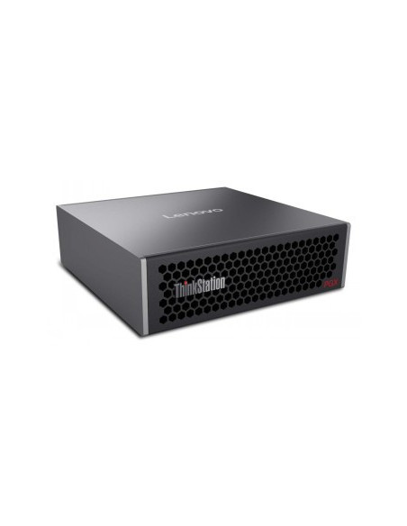 LENOVO PGX NVIDIA GB10128GB2TBDGX OS1OS