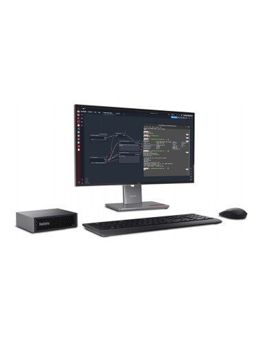 LENOVO PGX NVIDIA GB10128GB2TBDGX OS1OS