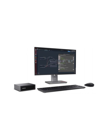 LENOVO PGX NVIDIA GB10128GB2TBDGX OS1OS