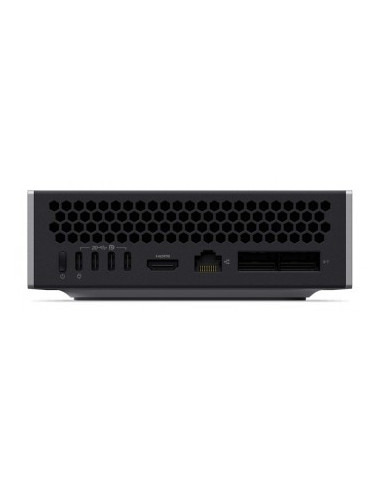 LENOVO PGX NVIDIA GB10128GB2TBDGX OS1OS