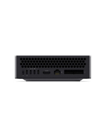LENOVO PGX NVIDIA GB10128GB2TBDGX OS1OS