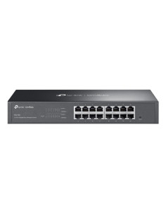 Switch, TP-LINK, ES216G, Type L4, ES216G