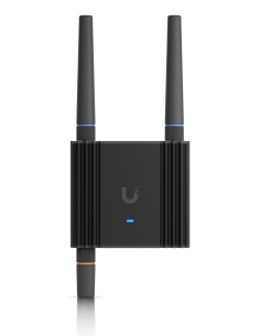 WRL ROUTER MOBILE LTE/UMR-ULTRA UBIQUITI