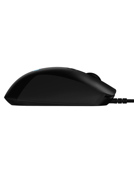 MOUSE USB OPTICAL G403/910-005633 LOGITECH