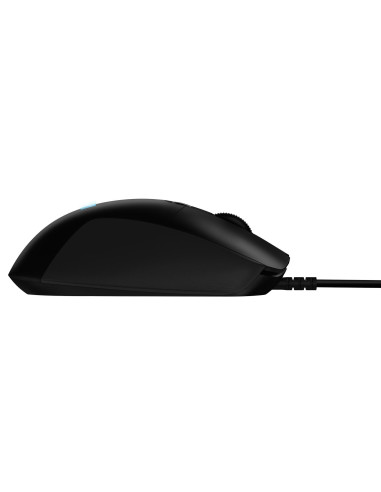 MOUSE USB OPTICAL G403/910-005633 LOGITECH