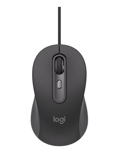 KEYBOARD +MOUSE COMBO MK620/GRAPHITE 920-013349 LOGITECH