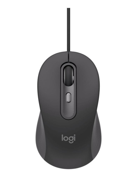 KEYBOARD +MOUSE COMBO MK620/GRAPHITE 920-013349 LOGITECH