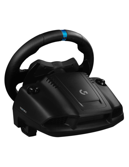 CONSOLE ACC ACCESSORY BUNDLE/G923 991-000531 LOGITECH