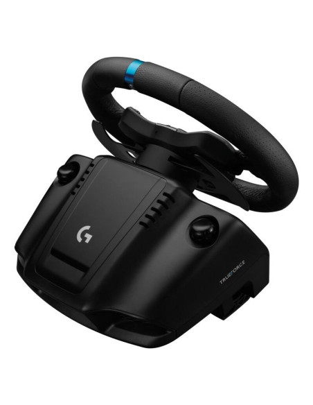 CONSOLE ACC ACCESSORY BUNDLE/G923 991-000531 LOGITECH