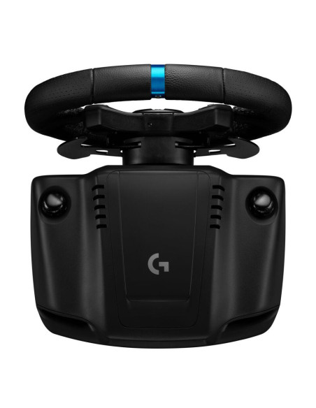 CONSOLE ACC ACCESSORY BUNDLE/G923 991-000531 LOGITECH