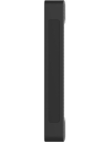 SSD ACC SLEEVE/LSL500XSLEEVE-RNBNG LEXAR
