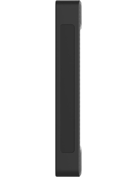 SSD ACC SLEEVE/LSL500XSLEEVE-RNBNG LEXAR