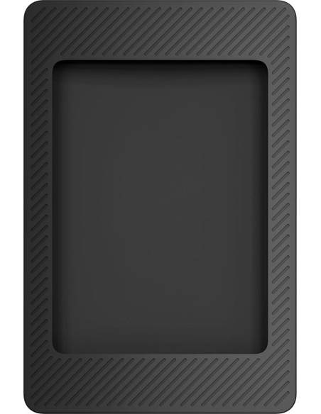 SSD ACC SLEEVE/LSL500XSLEEVE-RNBNG LEXAR