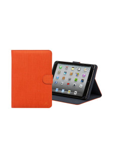 TABLET SLEEVE BISCAYNE 10.1"/3317 ORANGE RIVACASE