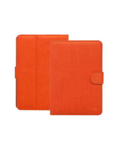 TABLET SLEEVE BISCAYNE 10.1"/3317 ORANGE RIVACASE
