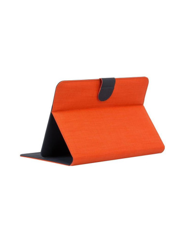 TABLET SLEEVE BISCAYNE 10.1"/3317 ORANGE RIVACASE