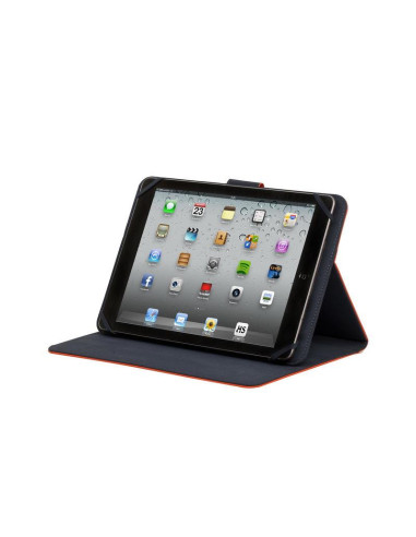 TABLET SLEEVE BISCAYNE 10.1"/3317 ORANGE RIVACASE