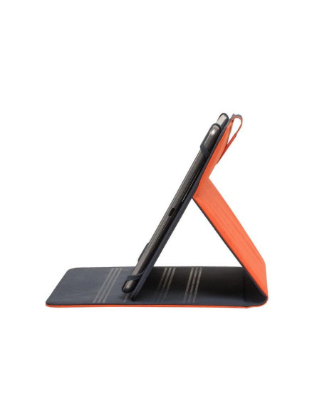 TABLET SLEEVE BISCAYNE 10.1"/3317 ORANGE RIVACASE