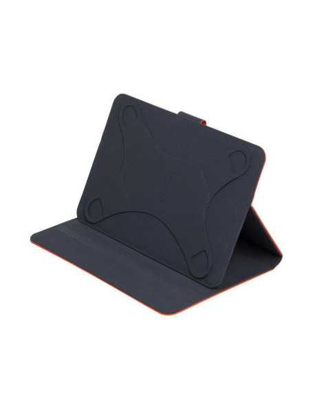 TABLET SLEEVE BISCAYNE 10.1"/3317 ORANGE RIVACASE