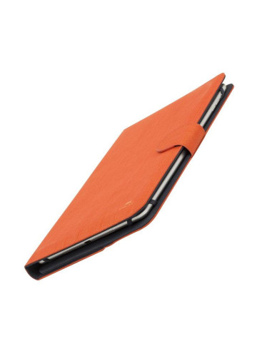TABLET SLEEVE BISCAYNE 10.1"/3317 ORANGE RIVACASE