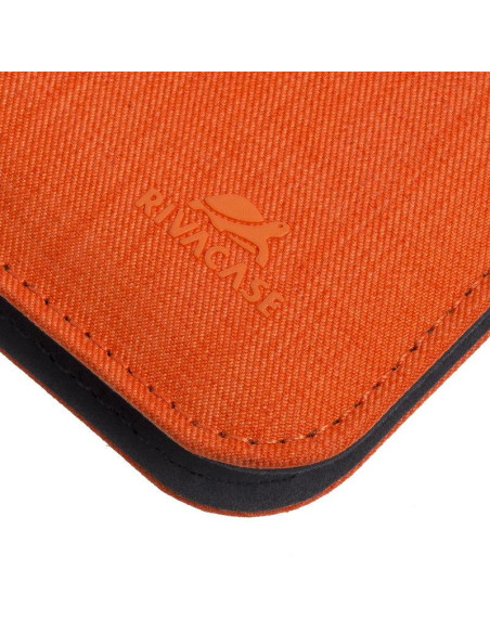 TABLET SLEEVE BISCAYNE 10.1"/3317 ORANGE RIVACASE