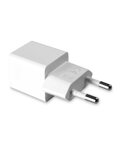 CHARGER WALL 20W/73410 LINDY
