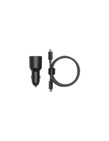 DRONE ACC MAVIC3 CAR CHARGER/CP.MA.00000426 DJI