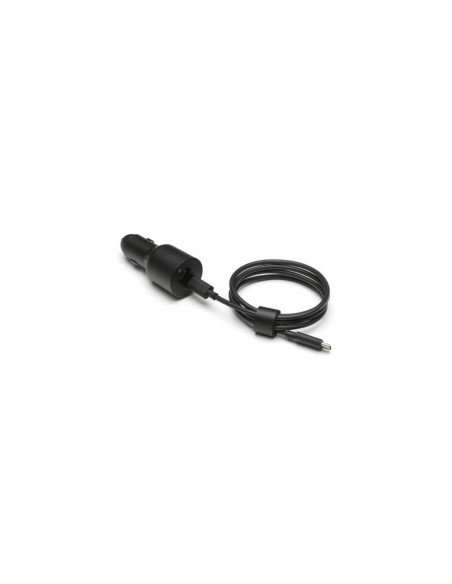 DRONE ACC MAVIC3 CAR CHARGER/CP.MA.00000426 DJI