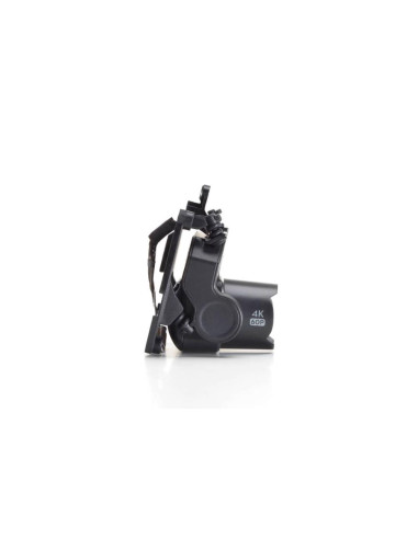 Drone Accessory, DJI, FPV Gimbal Camera, CP.FP.00000025.01