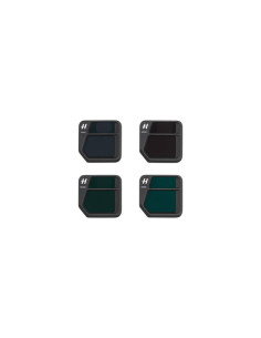 DRONE ACC MAVIC 3 ND FILTERS/SET CP.MA.00000430.01 DJI