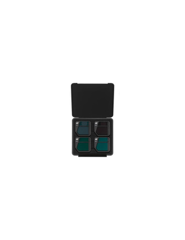 DRONE ACC MAVIC 3 ND FILTERS/SET CP.MA.00000430.01 DJI