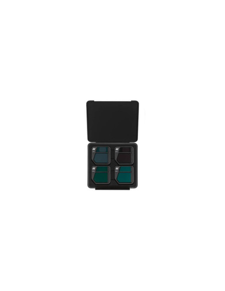 DRONE ACC MAVIC 3 ND FILTERS/SET CP.MA.00000430.01 DJI