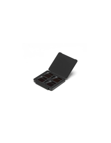 DRONE ACC MAVIC 3 ND FILTERS/SET CP.MA.00000430.01 DJI