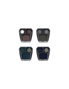 DRONE ACC ND FILTERS SET/MAVIC 3 PRO CP.MA.0000066 DJI