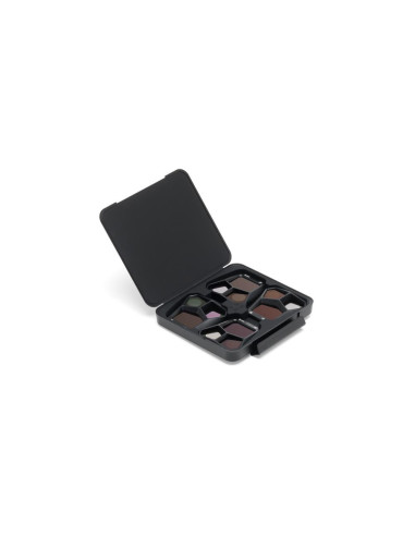 DRONE ACC ND FILTERS SET/MAVIC 3 PRO CP.MA.0000066 DJI