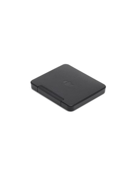 DRONE ACC ND FILTERS SET/MAVIC 3 PRO CP.MA.0000066 DJI