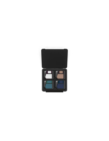DRONE ACC MAVIC 3 ND FILTERS/SET CP.MA.00000429.01 DJI
