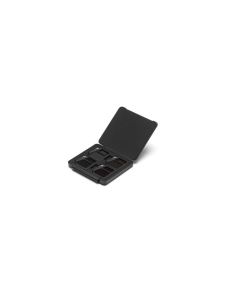 DRONE ACC MAVIC 3 ND FILTERS/SET CP.MA.00000429.01 DJI
