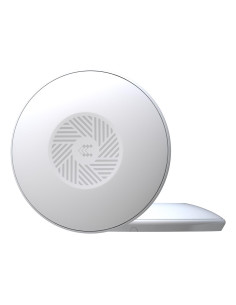 WRL ACCESS POINT/TAP100 TELTONIKA