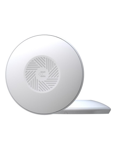 WRL ACCESS POINT/TAP100 TELTONIKA