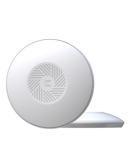 WRL ACCESS POINT/TAP100 TELTONIKA