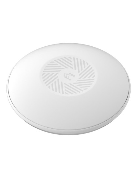 WRL ACCESS POINT/TAP100 TELTONIKA