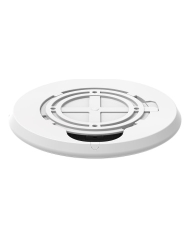 WRL ACCESS POINT/TAP100 TELTONIKA