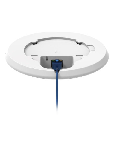 WRL ACCESS POINT/TAP100 TELTONIKA
