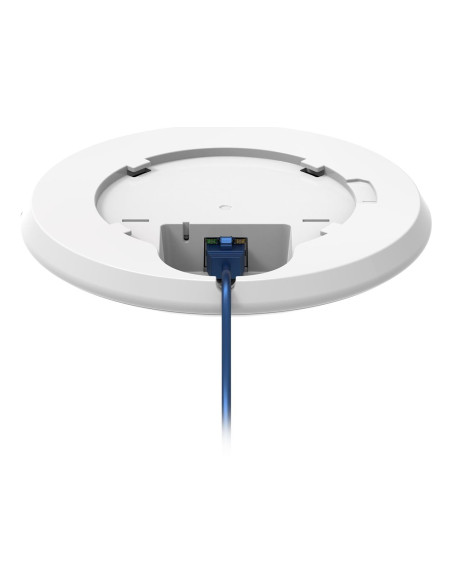 WRL ACCESS POINT/TAP100 TELTONIKA