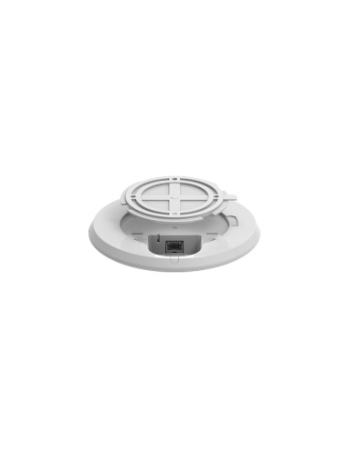 WRL ACCESS POINT/TAP100 TELTONIKA