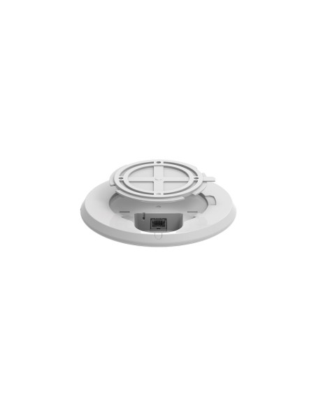WRL ACCESS POINT/TAP100 TELTONIKA
